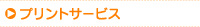 �v�����g�T�[�r�X