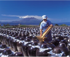 鹿児島の黒酢ドリンク_5_00080054