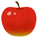 fruit_ringo