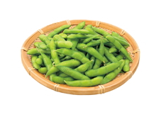 edamame