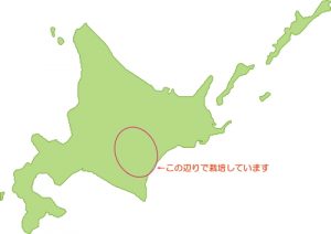 map-hokkaido-500x353