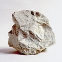 zeolite