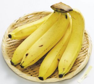 taisannbanana1