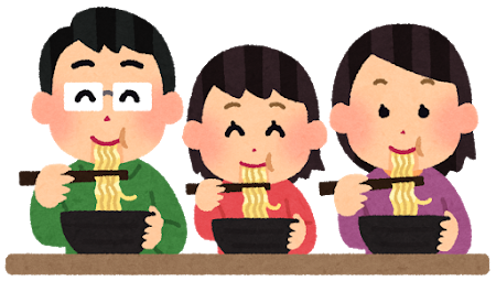 food_men_family_ramen