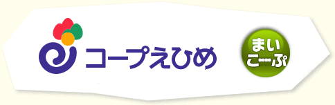 R[vЂ
