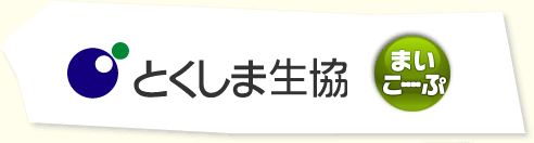 Ƃܐ