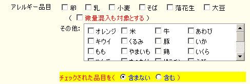 AQڂŌ