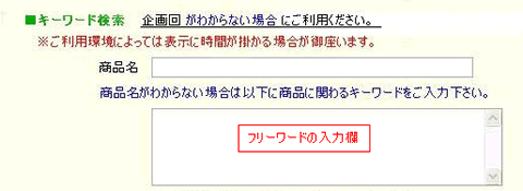 it[[hŌ
