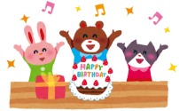birthday_animal